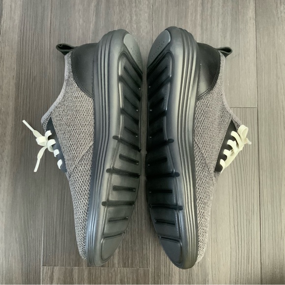 Cole Haan Grand Sport Journey Shoes NIB - Picture 7 of 10